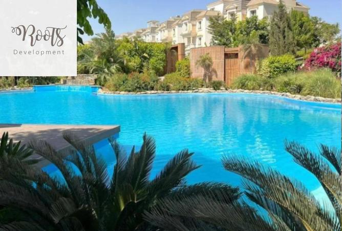 68790610 - صورة العقار 2