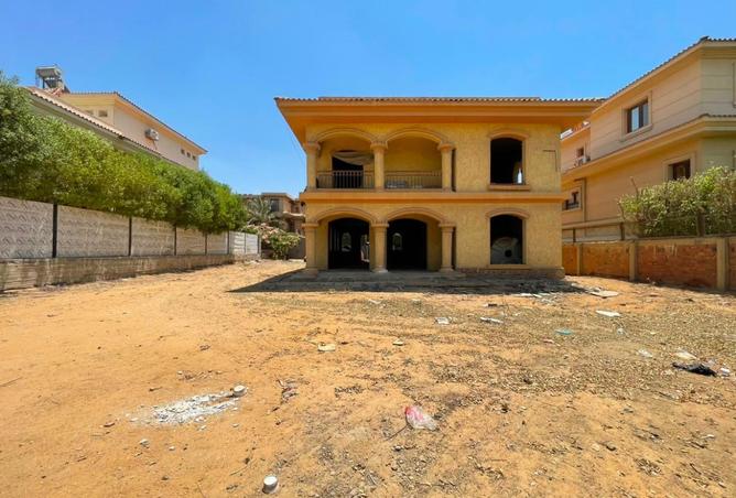 102918022 - صورة العقار 3
