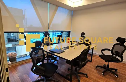 مساحات مكتبية - 3 غرف نوم - 2 حمامات للايجار في كايرو بزنس بلازا - شارع التسعين الشمالي - التجمع الخامس - مدينة القاهرة الجديدة - القاهرة مساحات مكتبية - 3 غرف نوم - 2 حمامات للايجار في كايرو بزنس بلازا - شارع التسعين الشمالي - التجمع الخامس - مدينة القاهرة الجديدة - القاهرة