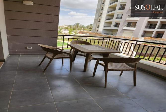 8654836 - صورة العقار 3