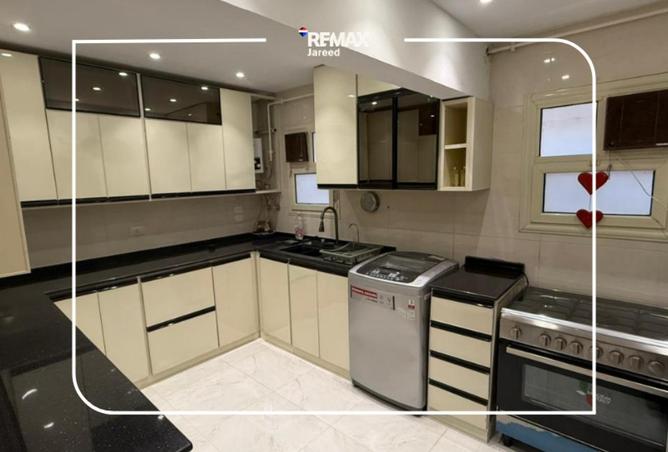94372583 - Property Main Image