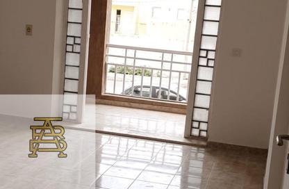 Apartment - Studio - 1 Bathroom for sale in B7 - Madinaty - Cairo