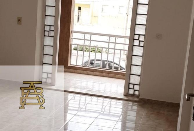 93251632 - Property Image 3