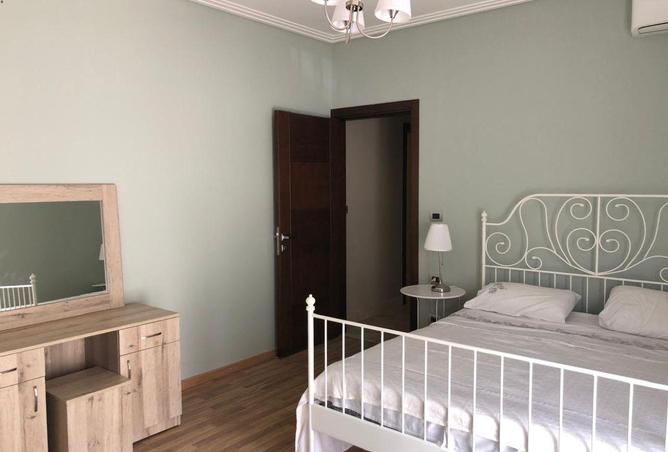 95757520 - Property Image 3