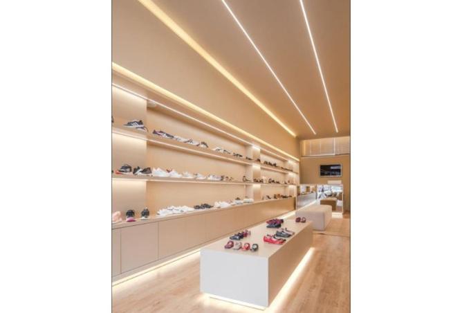 51934203 - صورة العقار 3