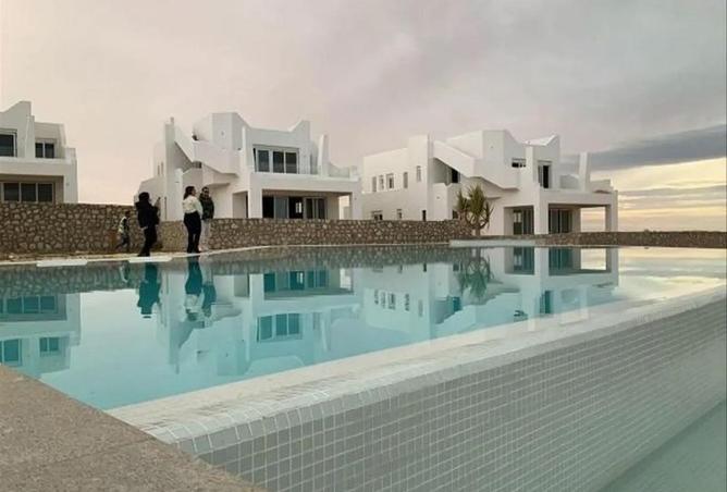 69050800 - Property Main Image