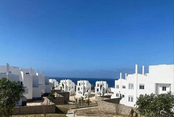 69050800 - Property Image 3