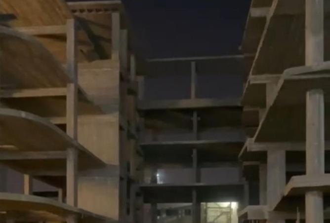99121530 - صورة العقار 2