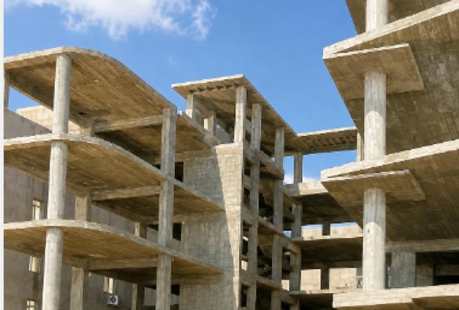 99121530 - الصورة الرئيسية للعقار