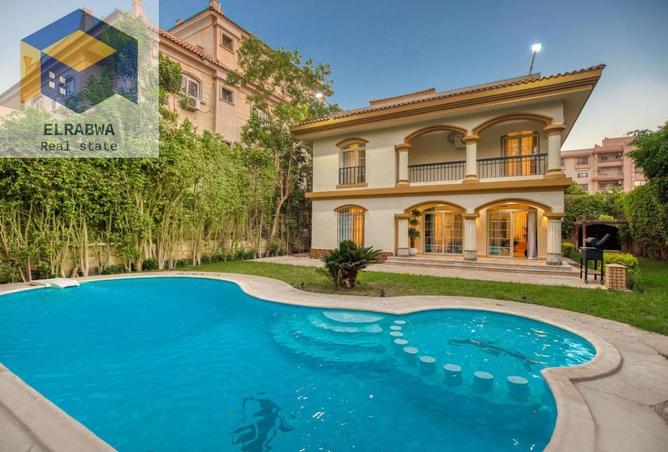 8476286 - Property Main Image