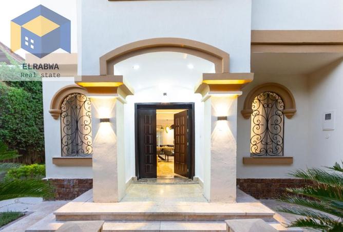 8476286 - Property Image 2