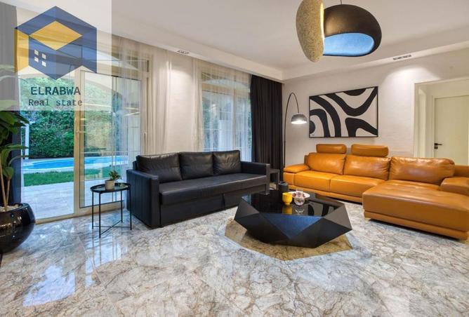 8476286 - Property Image 3