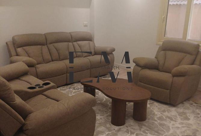 58493070 - صورة العقار 3