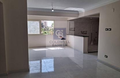 Bulk Sale Unit - Studio - 3 for sale in Mountain View iCity - 5th Settlement Compounds - The 5th Settlement - New Cairo City - Cairo