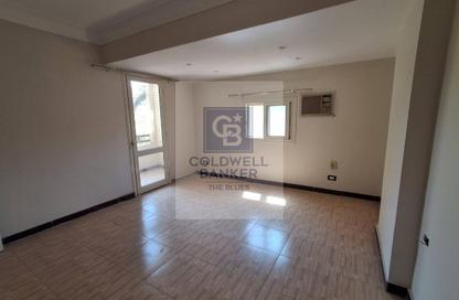 Bulk Sale Unit - Studio - 3 for sale in Mountain View iCity - 5th Settlement Compounds - The 5th Settlement - New Cairo City - Cairo
