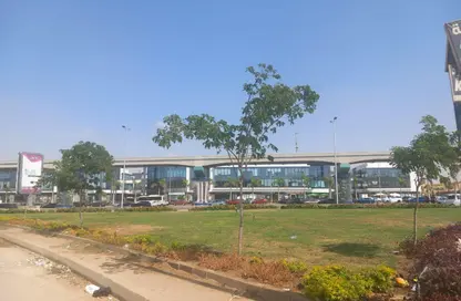 شقة - 3 غرف نوم - 3 حمامات للبيع في اللوتس الجديدة - التجمع الخامس - مدينة القاهرة الجديدة - القاهرة شقة - 3 غرف نوم - 3 حمامات للبيع في اللوتس الجديدة - التجمع الخامس - مدينة القاهرة الجديدة - القاهرة