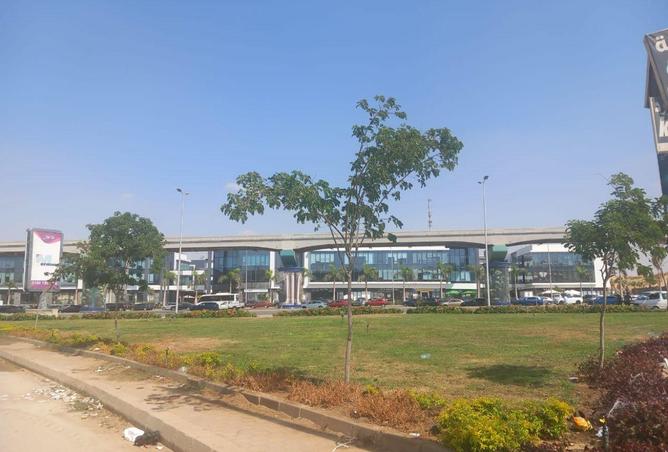 64905490 - الصورة الرئيسية للعقار