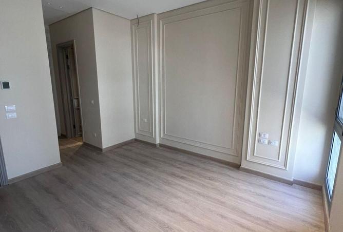 8655946 - Property Image 3