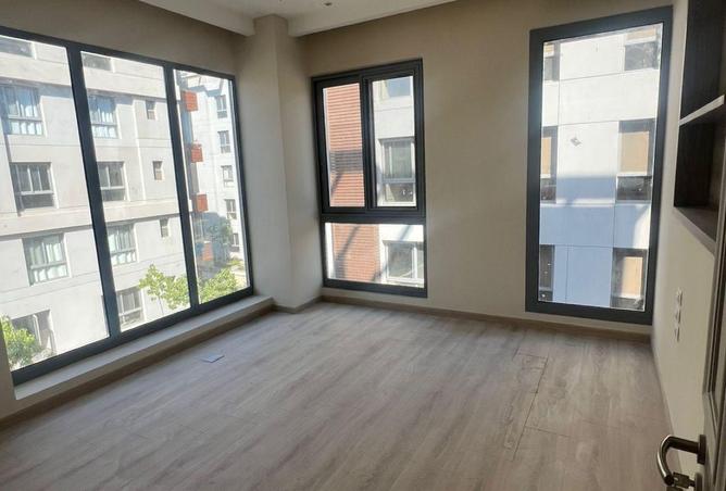 8655946 - Property Main Image