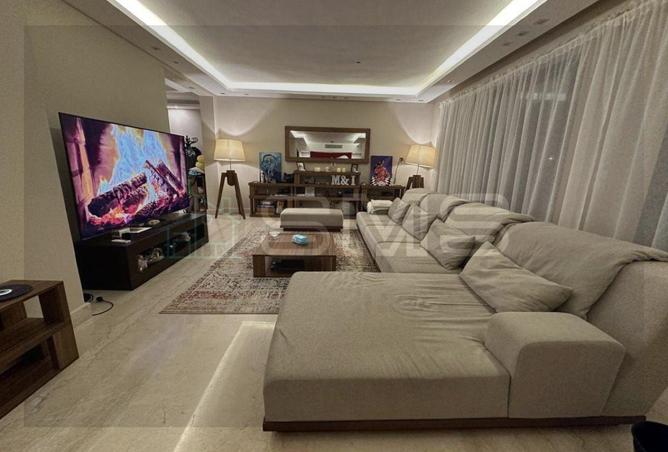 101485020 - Property Main Image