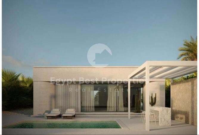 62894845 - Property Main Image