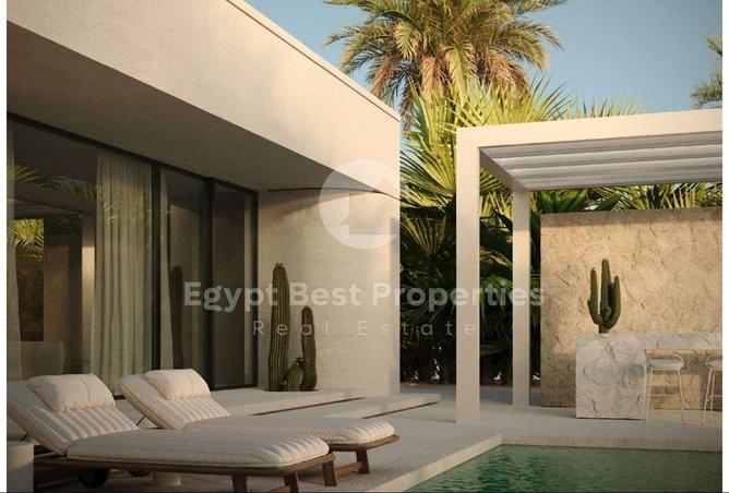 62894845 - Property Image 3