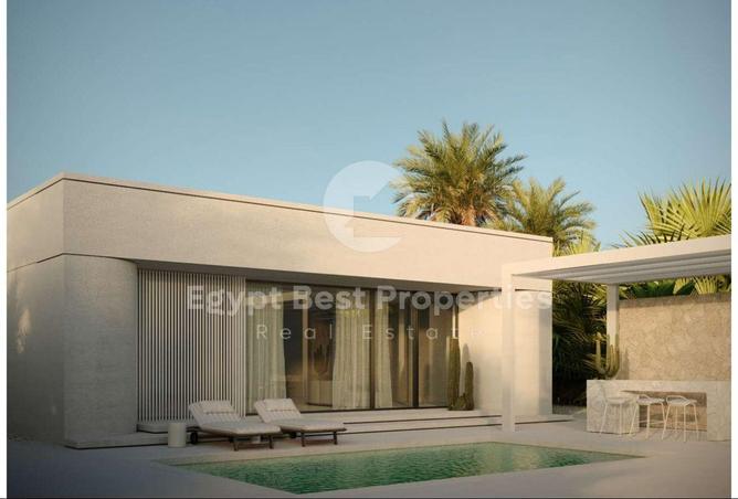 62894845 - Property Image 2