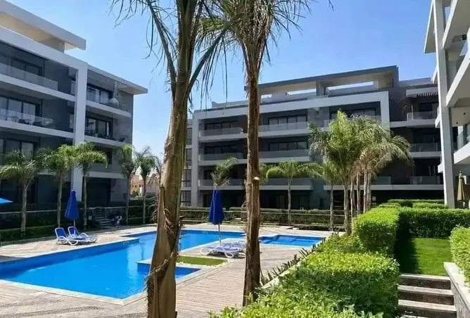 118038264 - صورة العقار 3