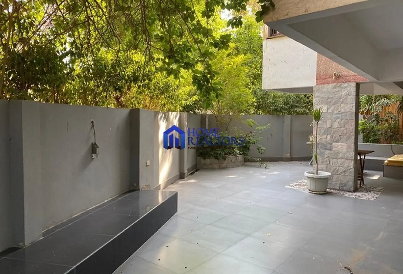 100649204 - Property Main Image