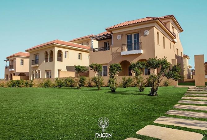 106854815 - الصورة الرئيسية للعقار
