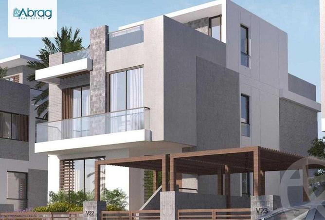 8655906 - Property Image 3