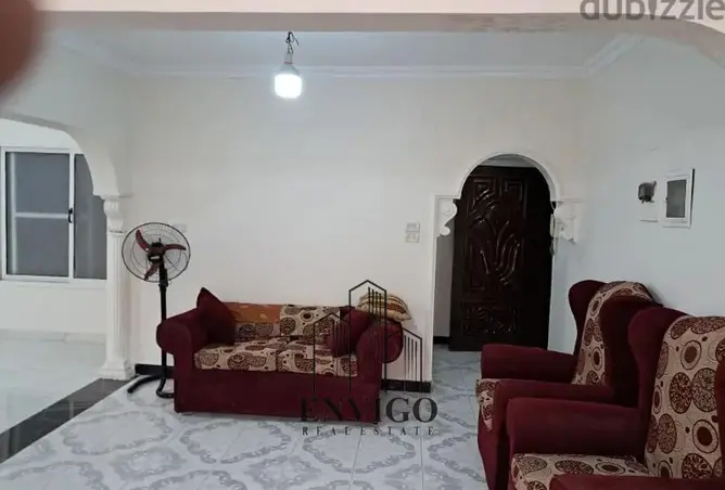 111591210 - Property Image 2