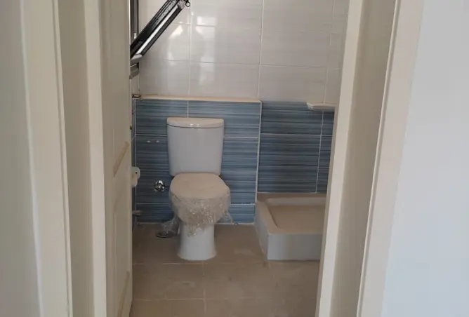 101196941 - Property Image 2