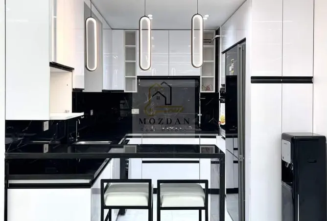 100922366 - Property Image 3