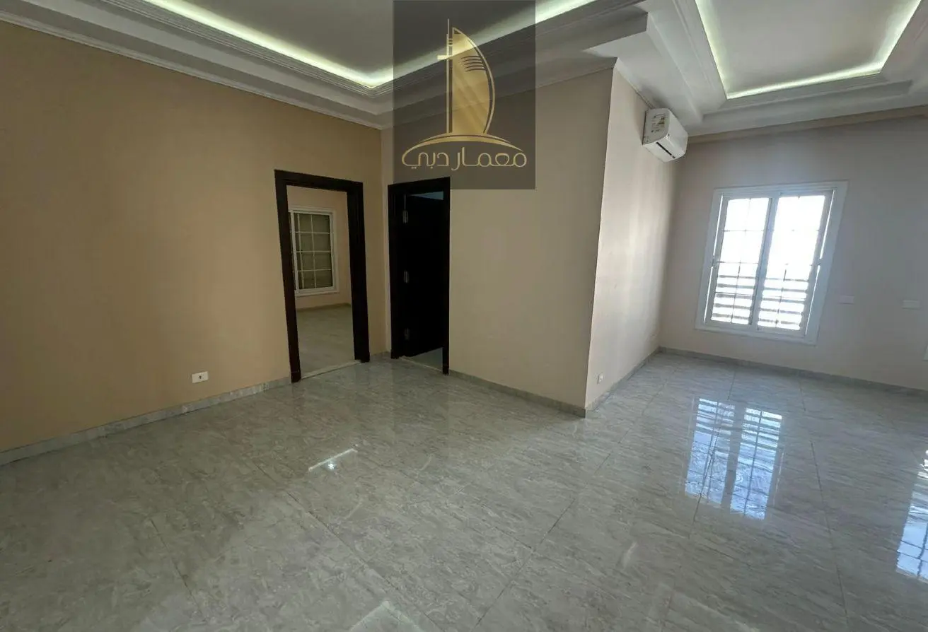 111306459 - الصورة الرئيسية للعقار