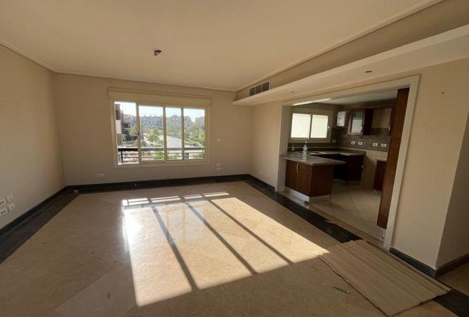 68789355 - صورة العقار 2