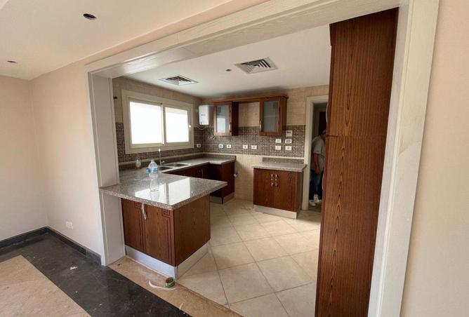 68789355 - صورة العقار 3