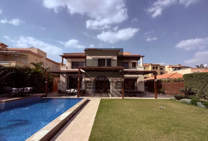 53729900 - Property Image 2