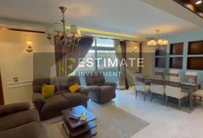 107125020 - Property Main Image