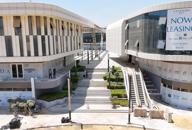 56495558 - Property Image 3