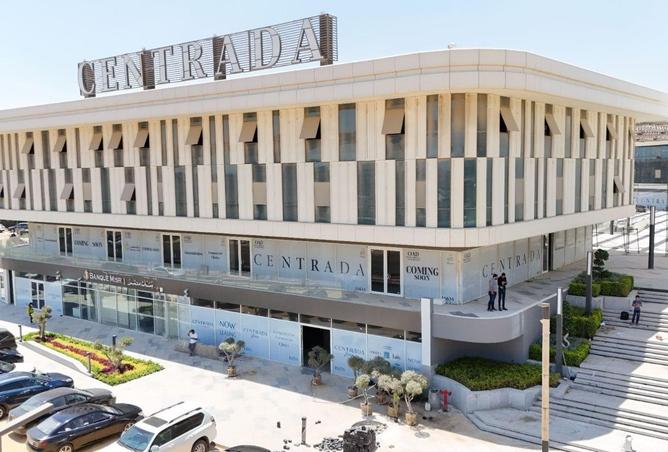 56495558 - Property Image 2