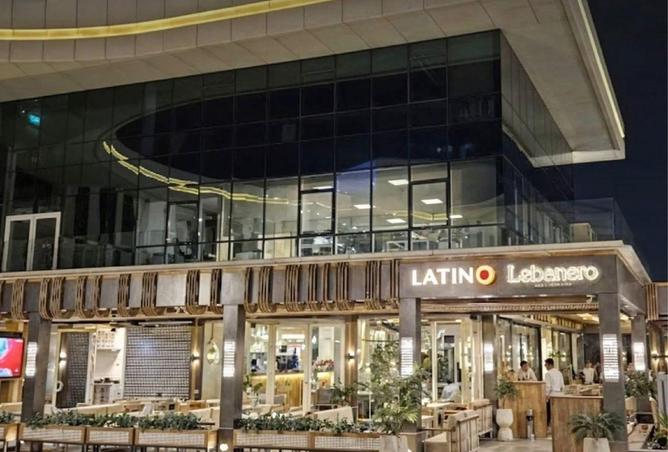 56495558 - Property Main Image