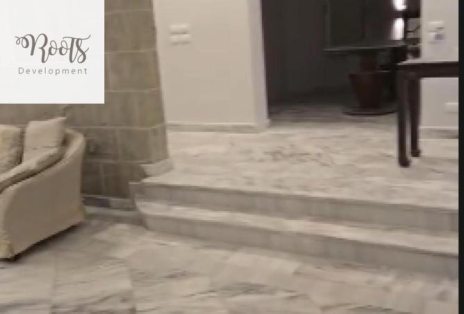 68791337 - Property Image 3