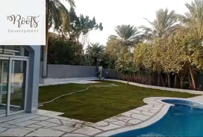 68791337 - Property Image 2