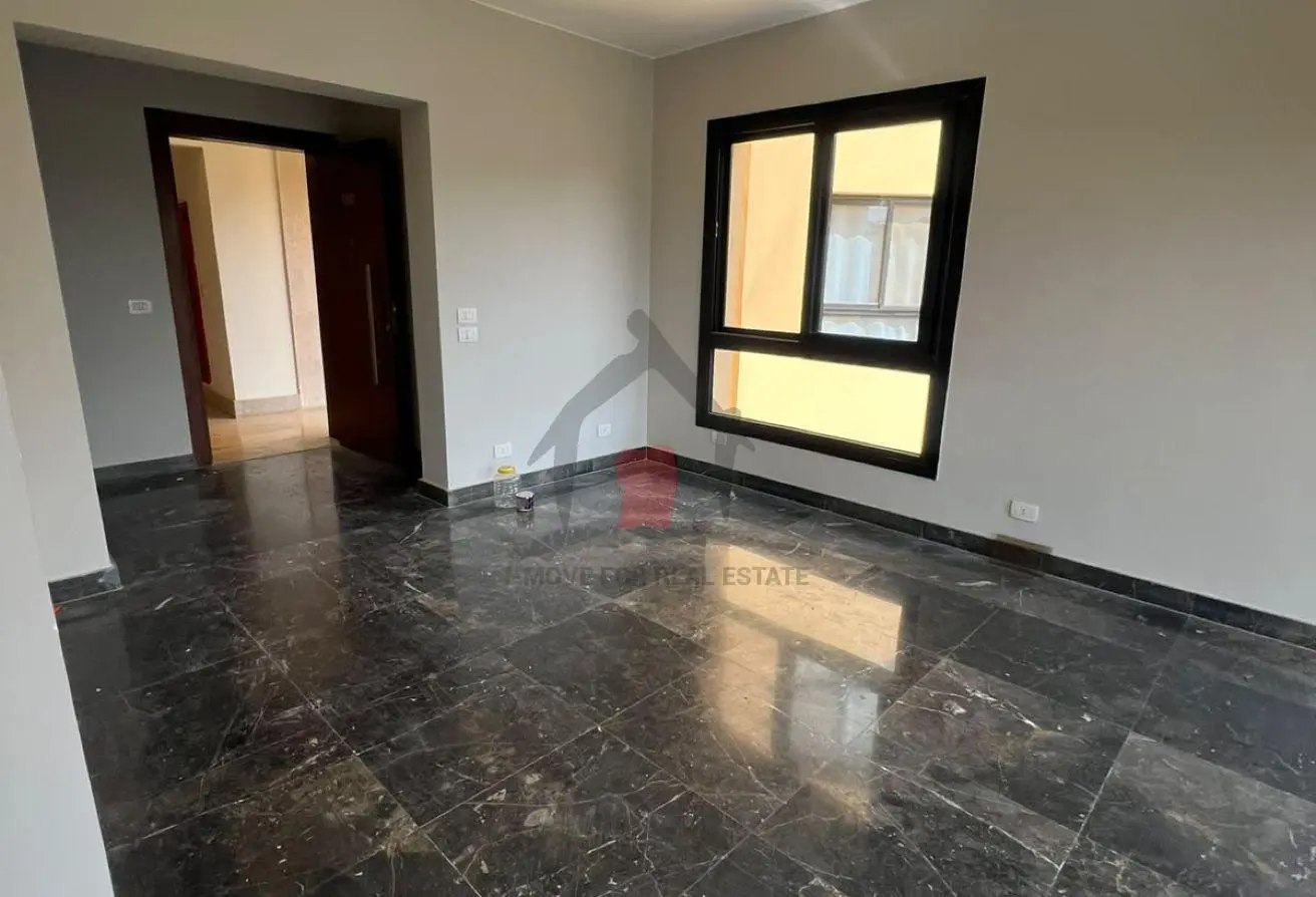 116495063 - Property Main Image
