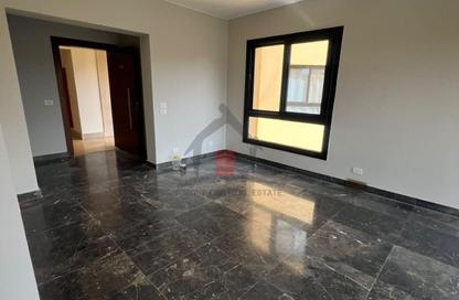 Apartment - 2 - 3 for rent in O West - 6 October Compounds - 6 October City - Giza