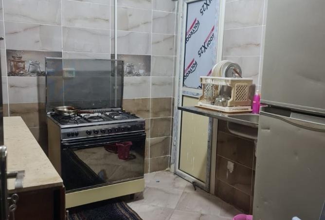 8691124 - Property Main Image