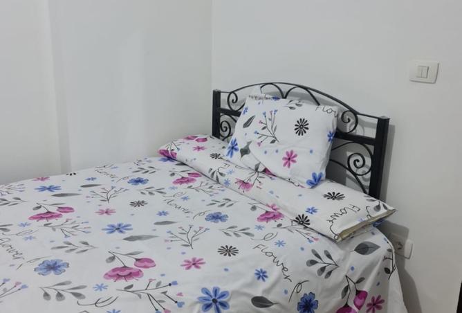 8691124 - Property Image 3