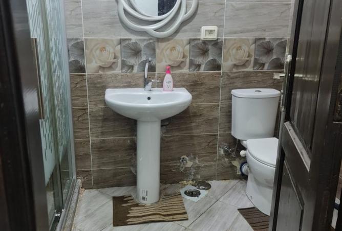 8691124 - Property Image 2