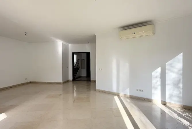120886076 - Property Image 2